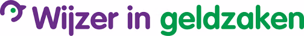 Wijzer in geldzaken_logo